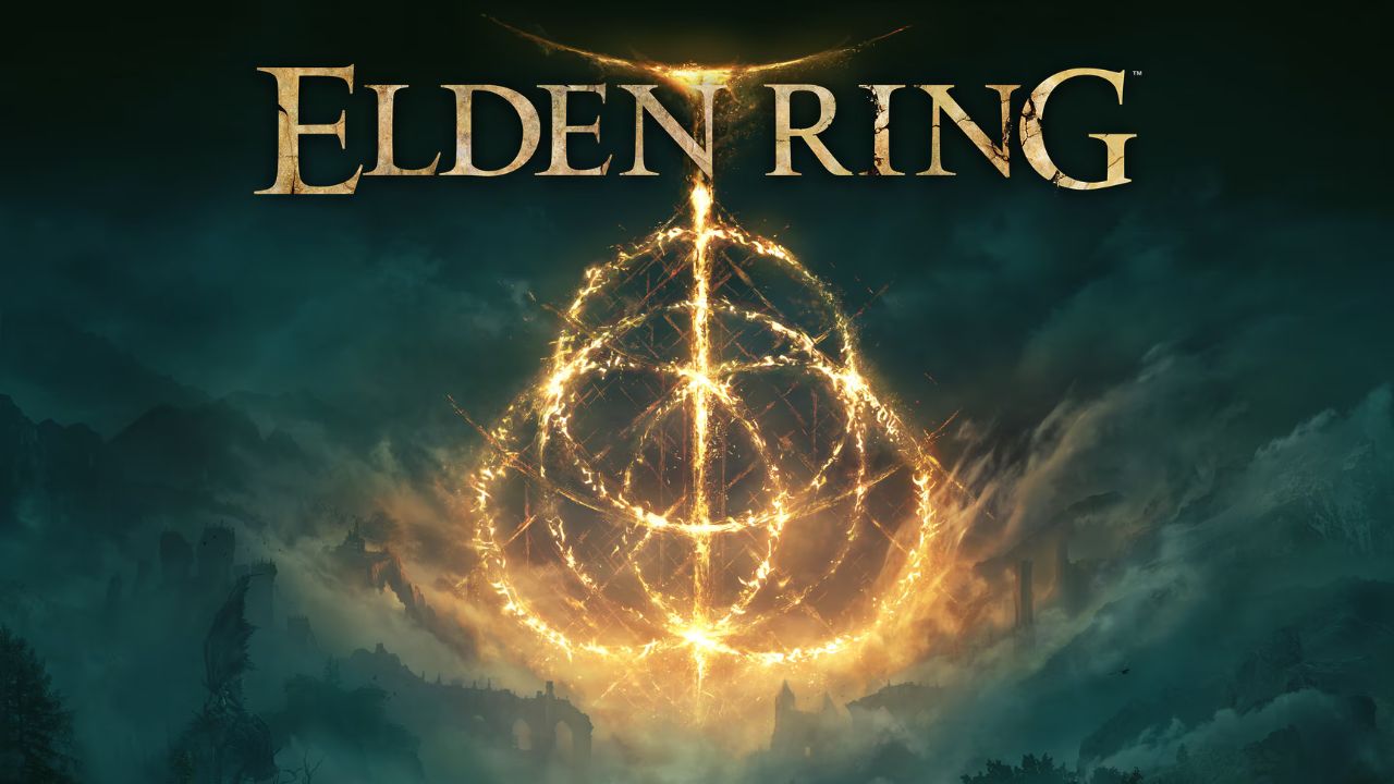 Can You Play Elden Ring On Xbox One